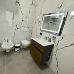 דירה Keon Superb *