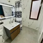 דירה Keon Superb *