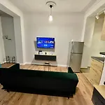 Keon Superb * טיראנה