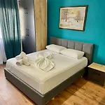 דירה Keon Superb *