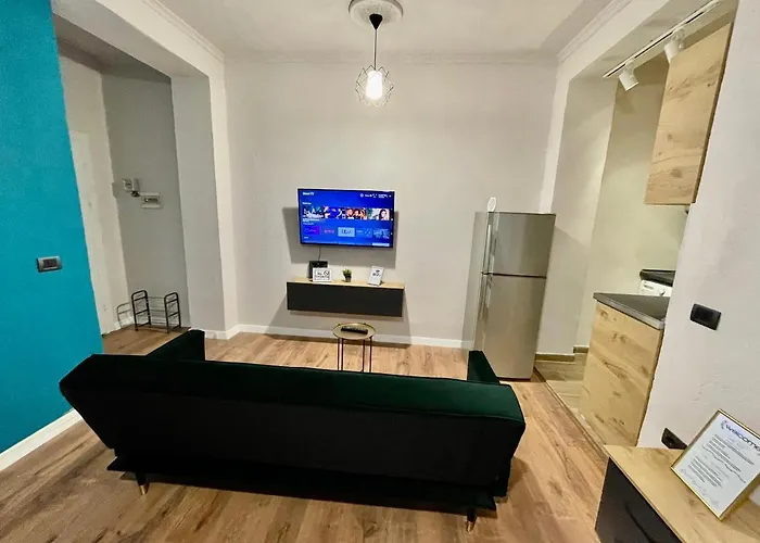 Keon Superb * Tirana