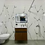 Apartmán Keon Superb Tirana