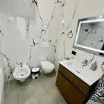Apartmán Keon Superb *