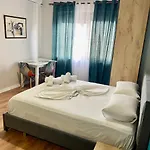 Keon Superb * Tirana