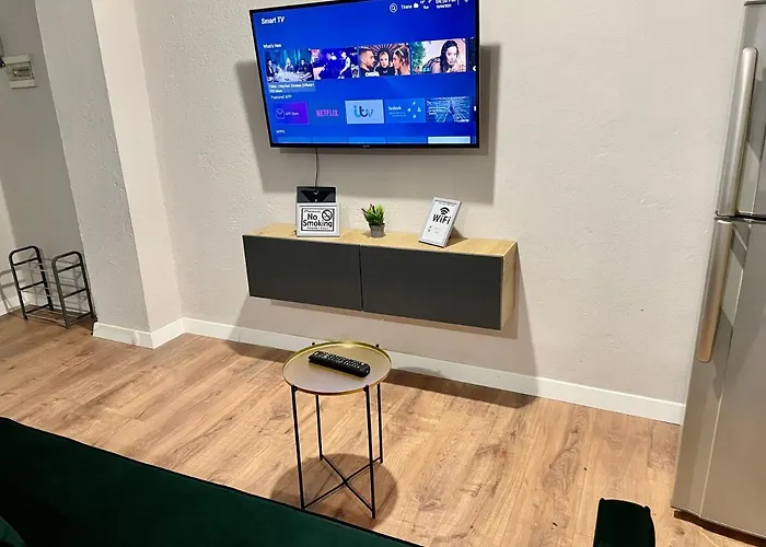 Keon Superb * Τίρανα